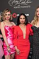 perfect-premiere