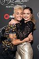 perfect-premiere