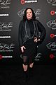 perfect-premiere