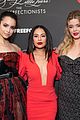 perfect-premiere