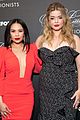 perfect-premiere