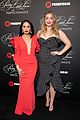perfect-premiere