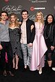 perfect-premiere