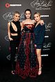 perfect-premiere