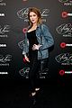 perfect-premiere