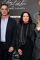 perfect-premiere