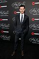 perfect-premiere