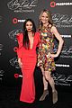perfect-premiere
