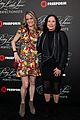 perfect-premiere