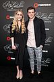 perfect-premiere