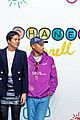 pharrell-chanel