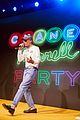pharrell-chanel