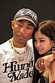 pharrell-chanel