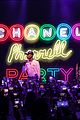 pharrell-chanel