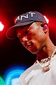pharrell-chanel