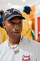 pharrell-chanel