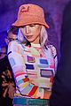 pharrell-chanel