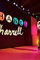pharrell-chanel