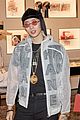 pharrell-chanel