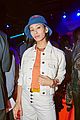 pharrell-chanel