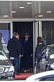 pitt-paris