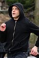 rami-runs