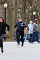 rami-runs