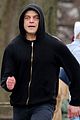rami-runs