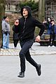 rami-runs