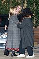 reese-dindin