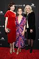 richardson-chaperonepremiere2