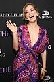 richardson-chaperonepremiere2