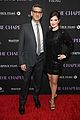 richardson-chaperonepremiere2