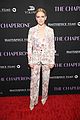 richardson-chaperonepremiere2