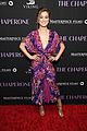 richardson-chaperonepremiere2