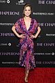 richardson-chaperonepremiere2