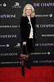 richardson-chaperonepremiere2
