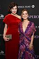 richardson-chaperonepremiere2