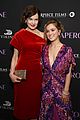 richardson-chaperonepremiere2