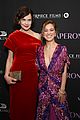 richardson-chaperonepremiere2