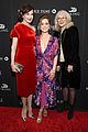 richardson-chaperonepremiere2