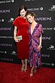 richardson-chaperonepremiere2
