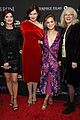 richardson-chaperonepremiere2