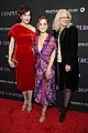 richardson-chaperonepremiere2