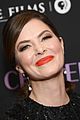 richardson-chaperonepremiere2