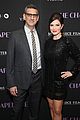richardson-chaperonepremiere2