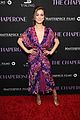 richardson-chaperonepremiere2