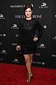 richardson-chaperonepremiere2