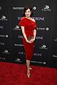 richardson-chaperonepremiere2