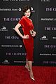 richardson-chaperonepremiere2
